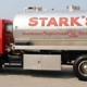 Stark's Sanitary Service, L.L.C.