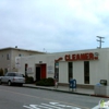 Hermosa Beach Cleaners gallery