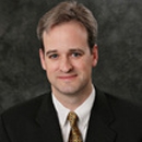 Christopher Leroy Reilly, MD - Physicians & Surgeons