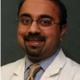 Vora, Neil M, MD