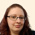 Jennifer Velekei, Counselor