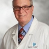 Dr. William M. Jacobs, MD gallery