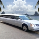 Goldstar Limousine Service