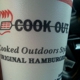 Cook-Out