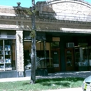 Pastis Design Service - Interior Designers & Decorators