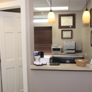 Bay Ridge Dental - Dental Hygienists