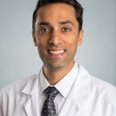 Shiraaz Rahman, MD - Physicians & Surgeons