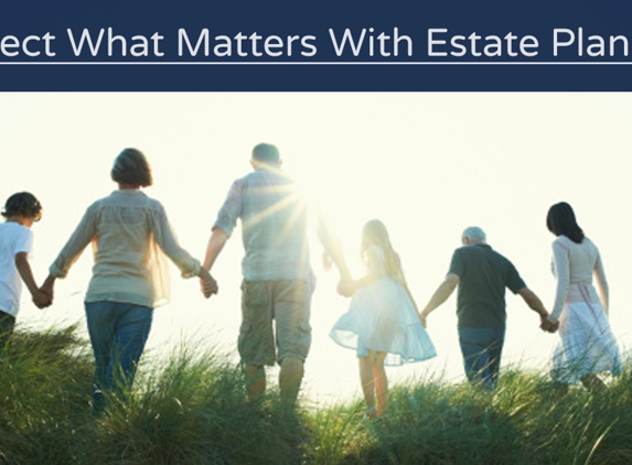 Butler McIntyre & Butler - Lawyers - Hobart, TAS. Protect What Matters With Estate Planning