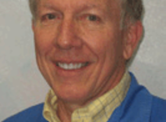 David M. Corcoran, DDS - Rockford, IL