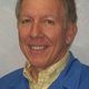 David M Corcoran, DDS