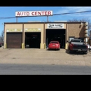 Auto Center Of Burleson Inc - Automobile Parts & Supplies