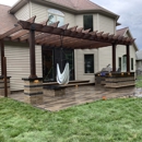 New Generation Landscaping and Lawn - Gardeners