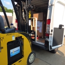 Arkangeltransport - Transportation Services