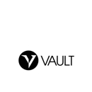 Vault Vapes - Pipes & Smokers Articles