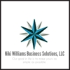 Niki Williams Business Solutions, LLC. gallery