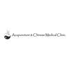 Acupuncture & Chinese Medical Clinic gallery