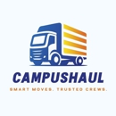CampusHaul - Movers & Full Service Storage