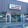 Tom's Shoe Repair gallery