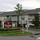 Englewood Place Apartments