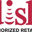 DISH Authorized Retailer: Ride TV - Satellite Equipment & Systems