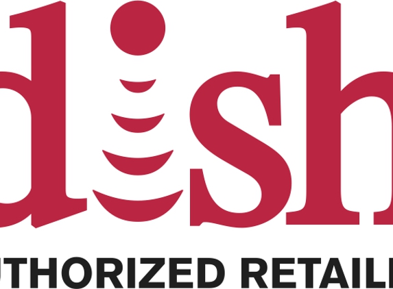 DISH Authorized Retailer: Ride TV - Fort Worth, TX