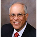 Dr. Selwyn J Baptist, MD - Physicians & Surgeons, Pathology
