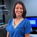 Martha Castano, RDH - Dental Hygienists