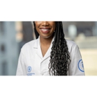 Alexis Chidi, MD, PhD, MSPH - MSK Thoracic Surgeon