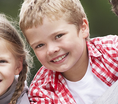 Karalta Road Dental Practice - Erina, NSW