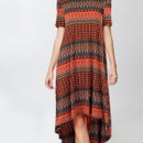 Allie Jean's Boutique - Boutique Items