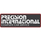 Precision International