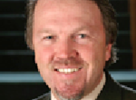 Dr. Tom V Cloward, MD - Salt Lake City, UT