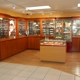 Elio's Optical Vision Center