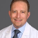 Alexander Kulik, MD - Physicians & Surgeons