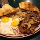 AJ's Restaurant & Lounge - American Restaurants