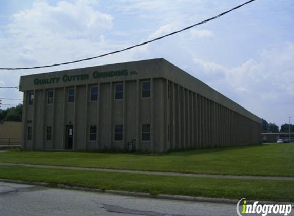 Northcoast Battery Inc - Cleveland, OH