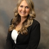 Danielle Moore - Financial Advisor, Ameriprise Financial Services gallery