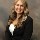 Danielle Moore - Financial Advisor, Ameriprise Financial Services