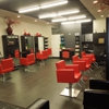 Studio Levels Hair Design gallery