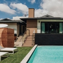 Del Valle Pools - Swimming Pool Repair & Service