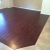 Dan's Hardwood Flooring gallery