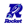 Rocket gallery