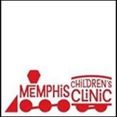 Memphis Children's Clinic PLLC