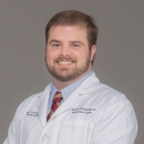 Lancaster, Micah PA-C - Physicians & Surgeons, Dermatology