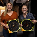 Shoot Indoors Central Park - Rifle & Pistol Ranges