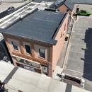 The Best Roofing Company - Ceilings-Supplies, Repair & Installation