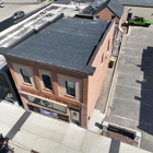 The Best Roofing Company
