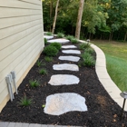 Green Light Lawn Care Inc.