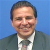 Dr. Wayne Peter Digiacomo, MD, FACOG gallery