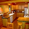 Blue Lakes Vacation Rentals gallery